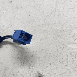 2018-2022 Toyota Camry Anten Wire Harness Cable Cord Sub Assembly OEM