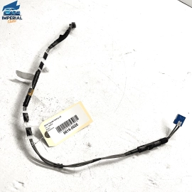 2018-2022 Toyota Camry Anten Wire Harness Cable Cord Sub Assembly OEM