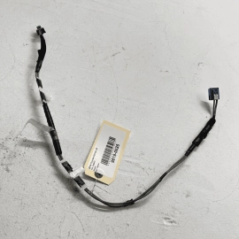 2018-2022 Toyota Camry Anten Wire Harness Cable Cord Sub Assembly OEM