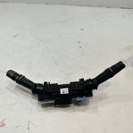 Steering Column Wiper & Turn Signal Combination Switch Acura MDX 2017-2020 OEM