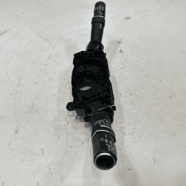 Steering Column Wiper & Turn Signal Combination Switch Acura MDX 2017-2020 OEM