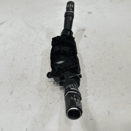 Steering Column Wiper & Turn Signal Combination Switch Acura MDX 2017-2020 OEM