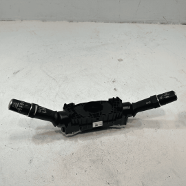 Steering Column Wiper & Turn Signal Combination Switch Acura MDX 2017-2020 OEM
