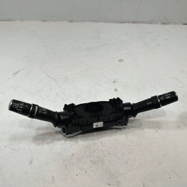 Steering Column Wiper & Turn Signal Combination Switch Acura MDX 2017-2020 OEM