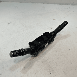 Steering Column Wiper & Turn Signal Combination Switch Acura MDX 2017-2020 OEM