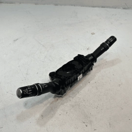 Steering Column Wiper & Turn Signal Combination Switch Acura MDX 2017-2020 OEM