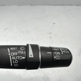 Steering Column Wiper & Turn Signal Combination Switch Acura MDX 2017-2020 OEM