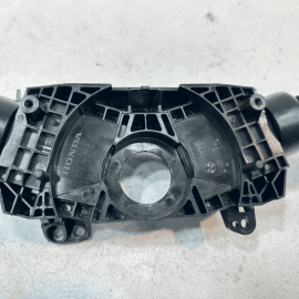 Steering Column Wiper & Turn Signal Combination Switch Acura MDX 2017-2020 OEM