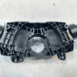 Steering Column Wiper & Turn Signal Combination Switch Acura MDX 2017-2020 OEM