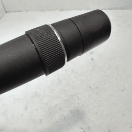 Steering Column Wiper & Turn Signal Combination Switch Acura MDX 2017-2020 OEM