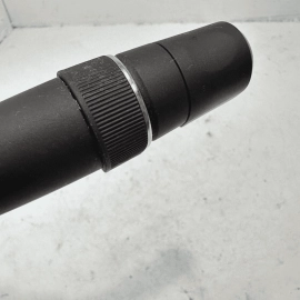 Steering Column Wiper & Turn Signal Combination Switch Acura MDX 2017-2020 OEM