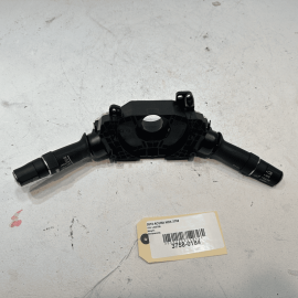 Steering Column Wiper & Turn Signal Combination Switch Acura MDX 2017-2020 OEM