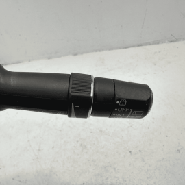 Steering Column Wiper & Turn Signal Combination Switch Acura MDX 2017-2020 OEM