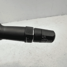 Steering Column Wiper & Turn Signal Combination Switch Acura MDX 2017-2020 OEM