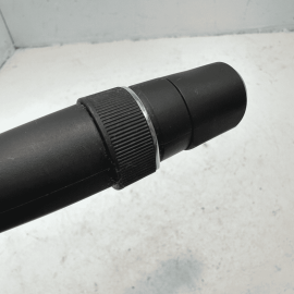 Steering Column Wiper & Turn Signal Combination Switch Acura MDX 2017-2020 OEM