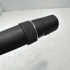 Steering Column Wiper & Turn Signal Combination Switch Acura MDX 2017-2020 OEM