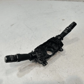 Steering Column Wiper & Turn Signal Combination Switch Acura MDX 2017-2020 OEM