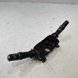 Steering Column Wiper & Turn Signal Combination Switch Acura MDX 2017-2020 OEM