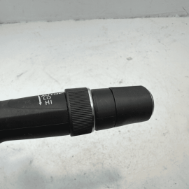 Steering Column Wiper & Turn Signal Combination Switch Acura MDX 2017-2020 OEM