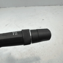 Steering Column Wiper & Turn Signal Combination Switch Acura MDX 2017-2020 OEM