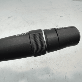 Steering Column Wiper & Turn Signal Combination Switch Acura MDX 2017-2020 OEM