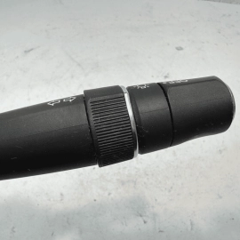 Steering Column Wiper & Turn Signal Combination Switch Acura MDX 2017-2020 OEM