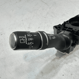 Steering Column Wiper & Turn Signal Combination Switch Acura MDX 2017-2020 OEM