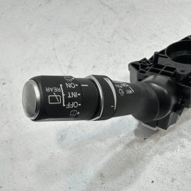 Steering Column Wiper & Turn Signal Combination Switch Acura MDX 2017-2020 OEM