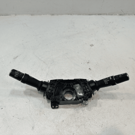 Steering Column Wiper & Turn Signal Combination Switch Acura MDX 2017-2020 OEM
