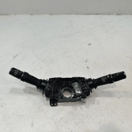 Steering Column Wiper & Turn Signal Combination Switch Acura MDX 2017-2020 OEM