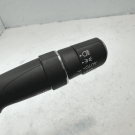 Steering Column Wiper & Turn Signal Combination Switch Acura MDX 2017-2020 OEM