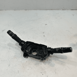Steering Column Wiper & Turn Signal Combination Switch Acura MDX 2017-2020 OEM