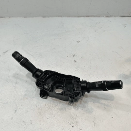 Steering Column Wiper & Turn Signal Combination Switch Acura MDX 2017-2020 OEM