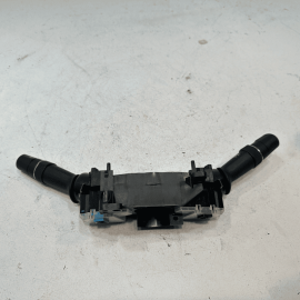 Steering Column Wiper & Turn Signal Combination Switch Acura MDX 2017-2020 OEM