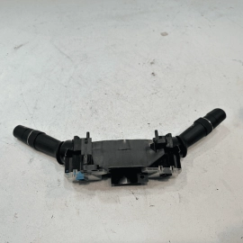 Steering Column Wiper & Turn Signal Combination Switch Acura MDX 2017-2020 OEM