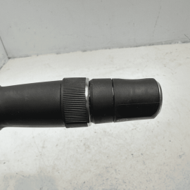 Steering Column Wiper & Turn Signal Combination Switch Acura MDX 2017-2020 OEM