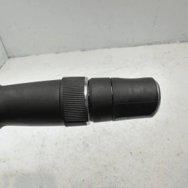 Steering Column Wiper & Turn Signal Combination Switch Acura MDX 2017-2020 OEM