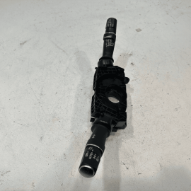Steering Column Wiper & Turn Signal Combination Switch Acura MDX 2017-2020 OEM