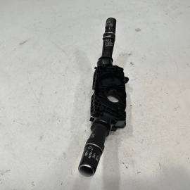 Steering Column Wiper & Turn Signal Combination Switch Acura MDX 2017-2020 OEM