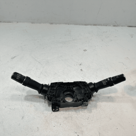 Steering Column Wiper & Turn Signal Combination Switch Acura MDX 2017-2020 OEM