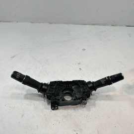 Steering Column Wiper & Turn Signal Combination Switch Acura MDX 2017-2020 OEM