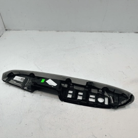 2014-2020 Acura MDX Front Left Driver Side Door Armrest Grey *NH802L* OEM 2014-2020 Acura MDX Front Left Driver Side Door Armrest Grey *NH802L* OEM