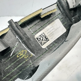 2014-2020 Acura MDX Front Left Driver Side Door Armrest Grey *NH802L* OEM 2014-2020 Acura MDX Front Left Driver Side Door Armrest Grey *NH802L* OEM