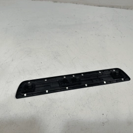2014-2020 Acura MDX Front Right Sill Plate Garnish *NH557L* OEM 2014-2020 Acura MDX Front Right Sill Plate Garnish *NH557L* OEM