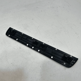 2014-2020 Acura MDX Front Right Sill Plate Garnish *NH557L* OEM 2014-2020 Acura MDX Front Right Sill Plate Garnish *NH557L* OEM