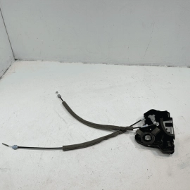 2014-2020 Acura MDX Front Left Driver Door Loсk Latch Actuator OEM