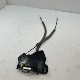 2014-2020 Acura MDX Front Left Driver Door Loсk Latch Actuator OEM