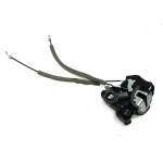 2014-2020 Acura MDX Front Left Driver Door Loсk Latch Actuator OEM
