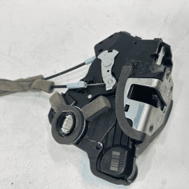 2014-2020 Acura MDX Front Left Driver Door Loсk Latch Actuator OEM