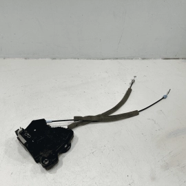 2014-2020 Acura MDX Front Left Driver Door Loсk Latch Actuator OEM